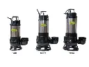 tb-series-pumps_copy_1.webp