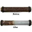 airmax-d-scale-used-on-diffuser-sticks__73553.webp