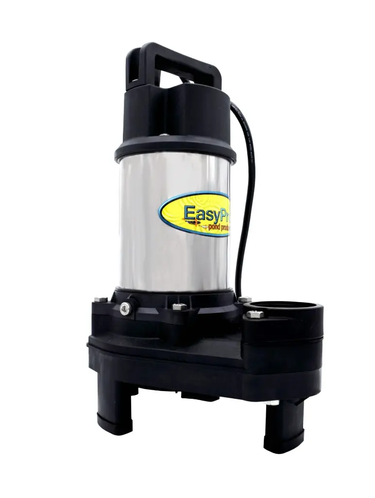 TH150_Pump_RightAngle-scaled-1.webp