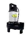 TH150_Pump_RightAngle-scaled-1.webp