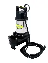 TH150_Pump_Top_LeftAngle-scaled-1.webp