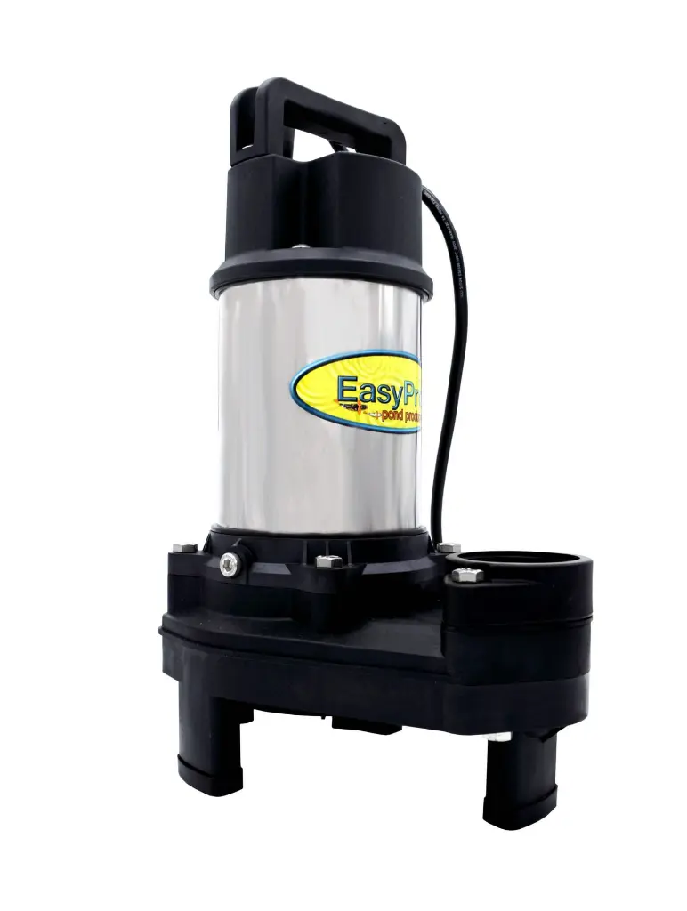 TH150_Pump_RightAngle-scaled-1.webp