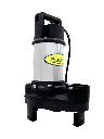 TH150_Pump_RightAngle-scaled-1.webp