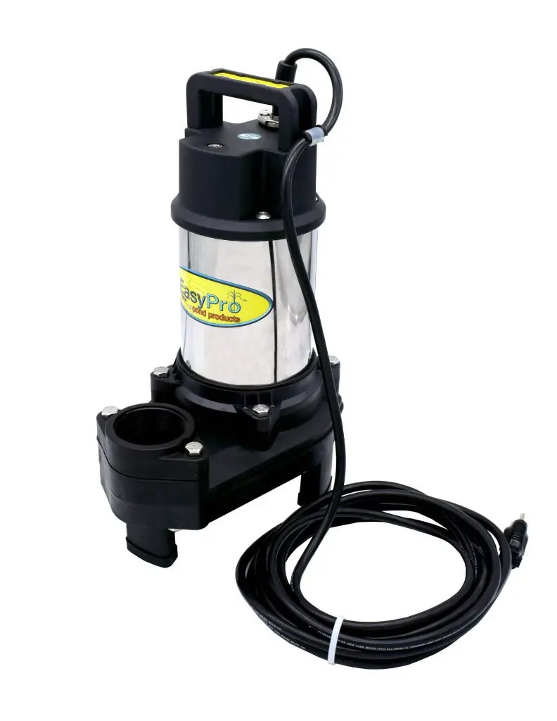TH150_Pump_Top_LeftAngle-scaled-1.webp