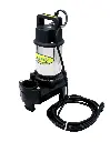 TH150_Pump_Top_LeftAngle-scaled-1.webp