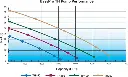 th_pump_flow_chart.webp