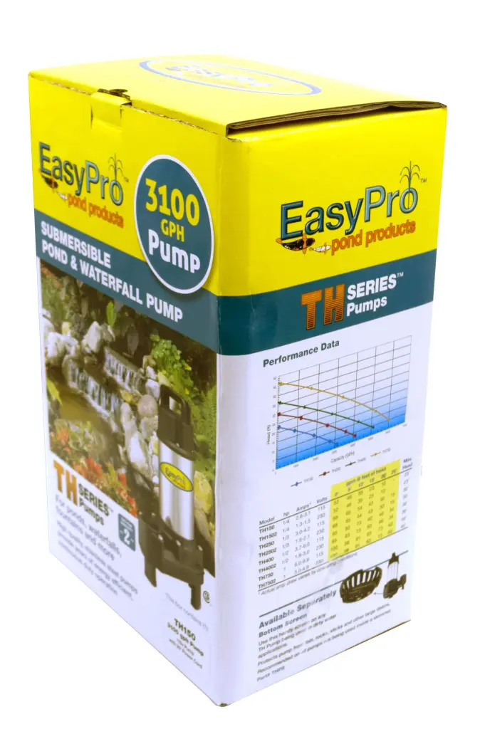 TH150_Box_Angle-scaled-1.webp