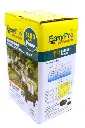 TH150_Box_Angle-scaled-1.webp