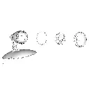 SOLWPL1-3_LINE_DRAWING_2000x2000(1).webp
