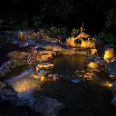 6149f099246b6.webp