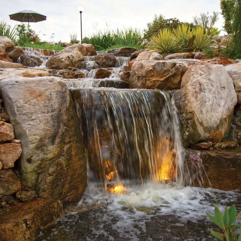 WW_BEAUTY_2_2000x2000(1).webp