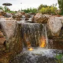image_1920