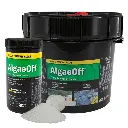 crystalclear-algaeoff-2group-1000__42116.webp