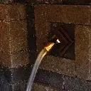 WALL_SPOUT_LIGHT_WW_BEAUTY_3_2000x2000.webp