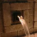 WALL_SPOUT_LIGHT_WW_BEAUTY_2000x2000.webp