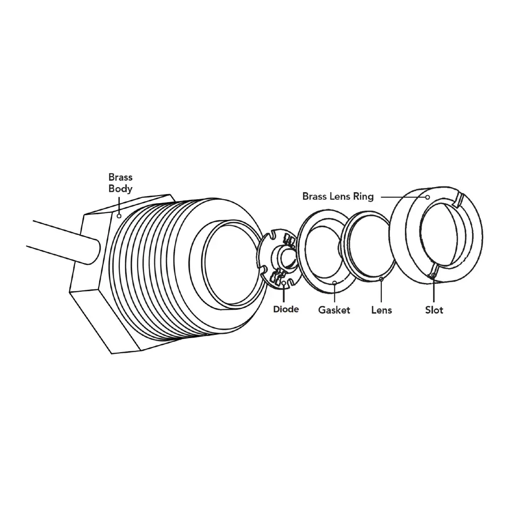 WWSL2_LINE_DRAWING_2_2000x2000.webp