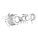 WWSL2_LINE_DRAWING_2_2000x2000.webp
