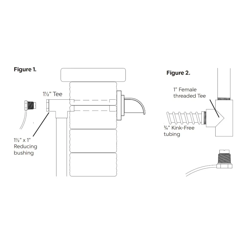 WWSL2_LINE_DRAWING_2000x2000.webp