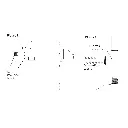 WWSL2_LINE_DRAWING_2000x2000.webp