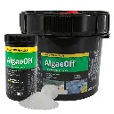 crystalclear-algaeoff-2group-1000__42116.webp