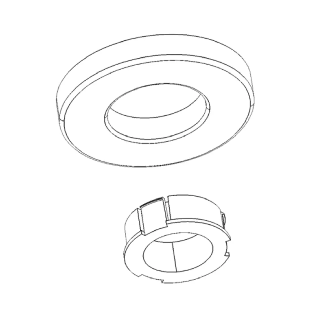 WWRL5_LINE_DRAWING_2000x2000.webp