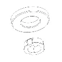WWRL5_LINE_DRAWING_2000x2000.webp