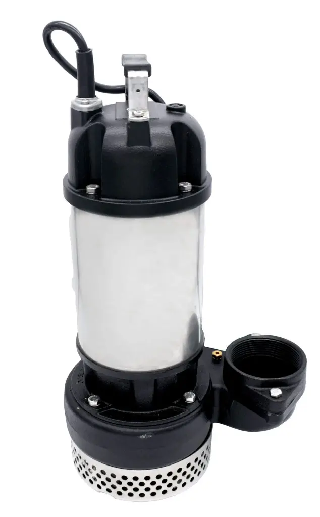 TM13502_HighVol_LowHead_SubmersiblePump_Front-scaled-1.webp