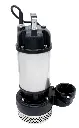 TM13502_HighVol_LowHead_SubmersiblePump_Front-scaled-1.webp