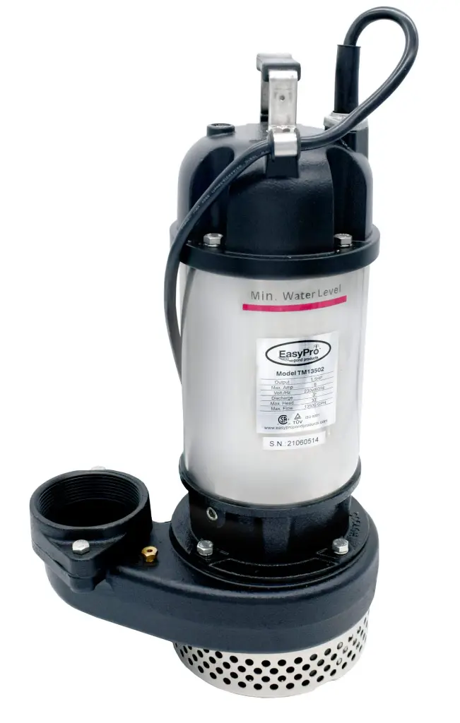 TM13502_HighVol_LowHead_SubmersiblePump_Back-scaled-1.webp