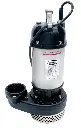 TM13502_HighVol_LowHead_SubmersiblePump_Back-scaled-1.webp