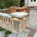 HARDSCAPE_WW_BEAUTY_2_2000x2000(1).webp