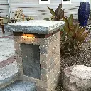 HARDSCAPE_WW_BEAUTY_3_2000x2000(1).webp