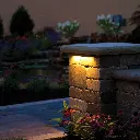 HARDSCAPE_WW_BEAUTY_2000x2000.webp