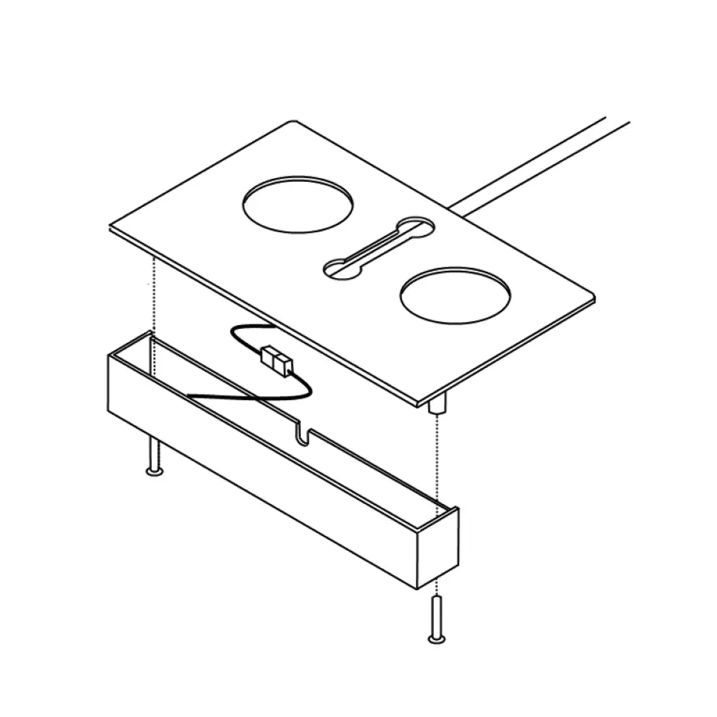 WWHL6_LINE_DRAWING_2000x2000.webp