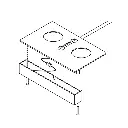 WWHL6_LINE_DRAWING_2000x2000.webp