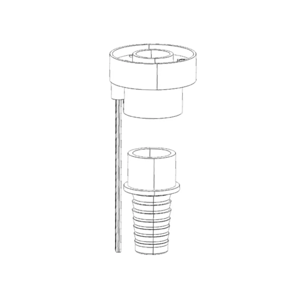 WWFL2_LINE_DRAWING_2000x2000.webp