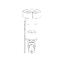 WWFL2_LINE_DRAWING_2000x2000.webp