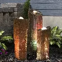 WW_FOUNTAIN_LIGHT_BEAUTY_3_2000x2000.webp