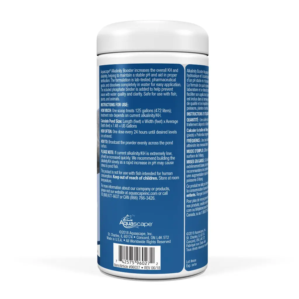 96027_BACK_300dpi_AlkalinityBooster500g.webp