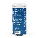 96027_BACK_300dpi_AlkalinityBooster500g.webp
