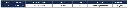 EXTENSION CORD.webp