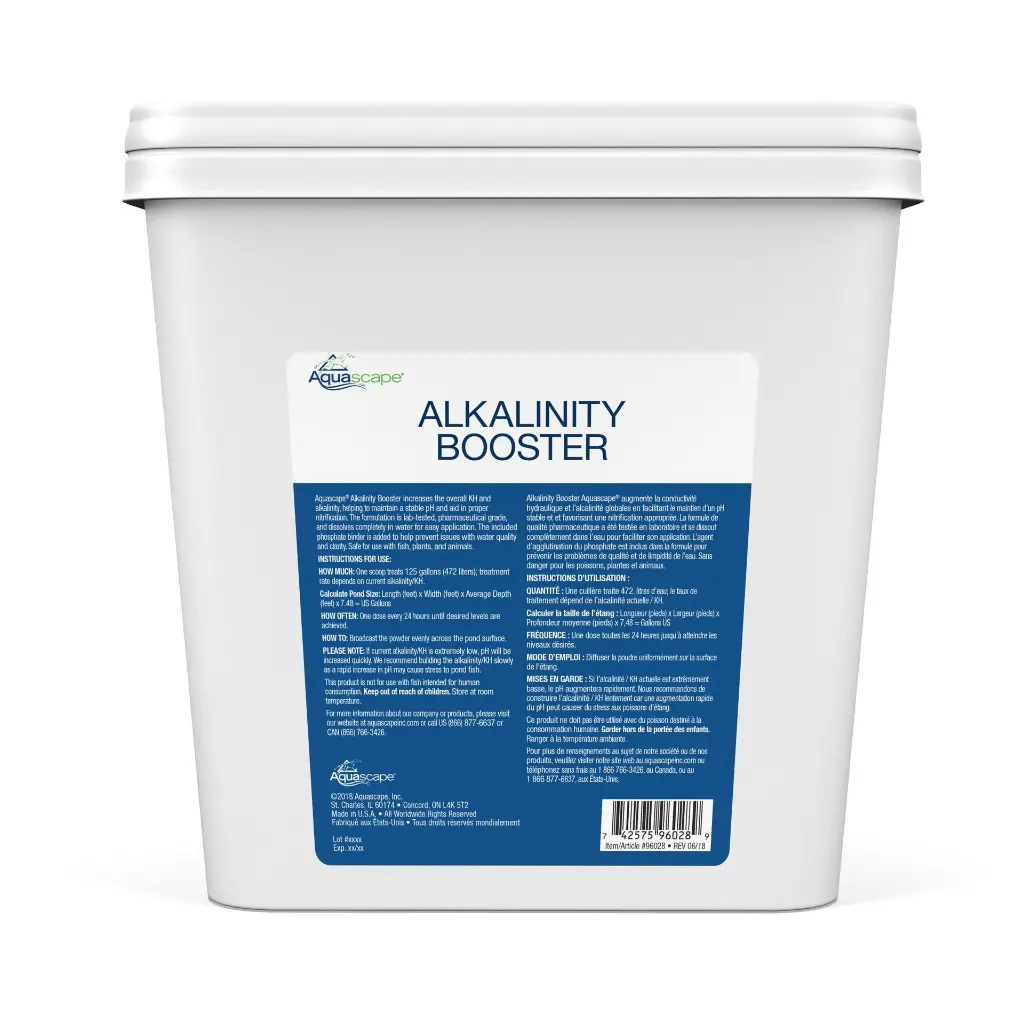 96028_BACK_300dpi_AlkalinityBooster9lb.webp