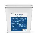 96028_BACK_300dpi_AlkalinityBooster9lb.webp