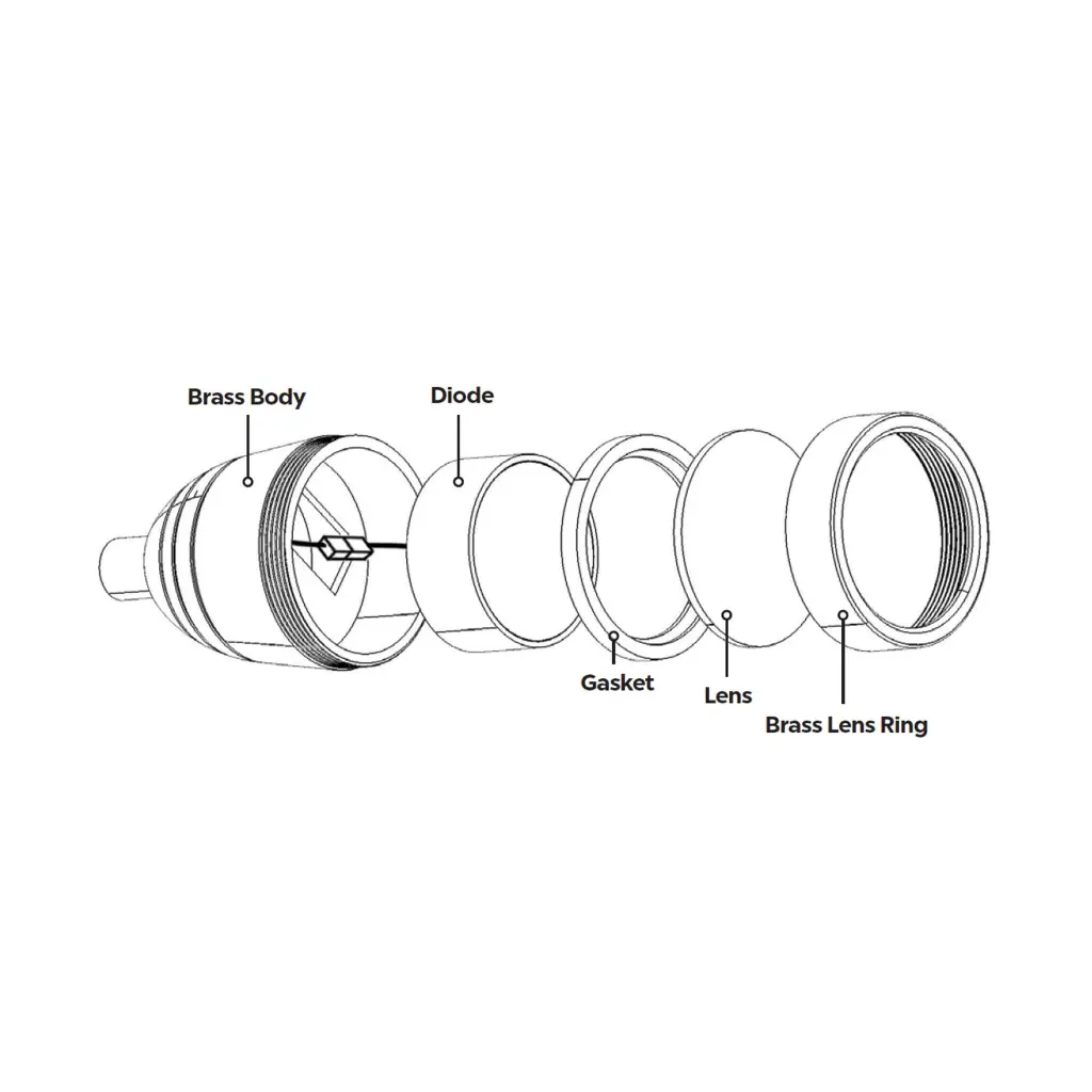 WWCS4_LINE_DRAWING_2000x2000.webp