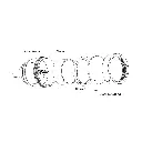 WWCS4_LINE_DRAWING_2000x2000.webp
