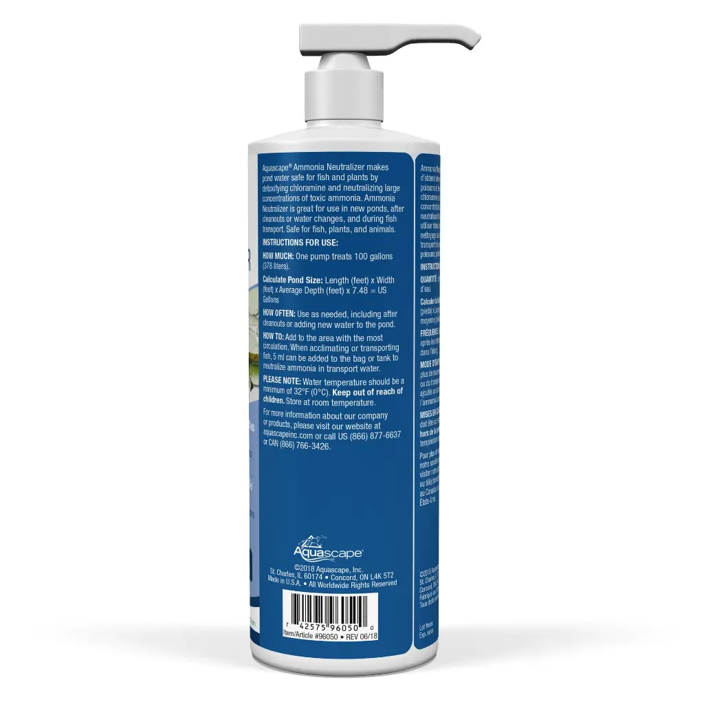96050_BACK_300dpi_AmmoniaNeutralizer16oz.webp