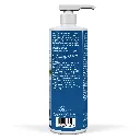 96050_BACK_300dpi_AmmoniaNeutralizer16oz.webp