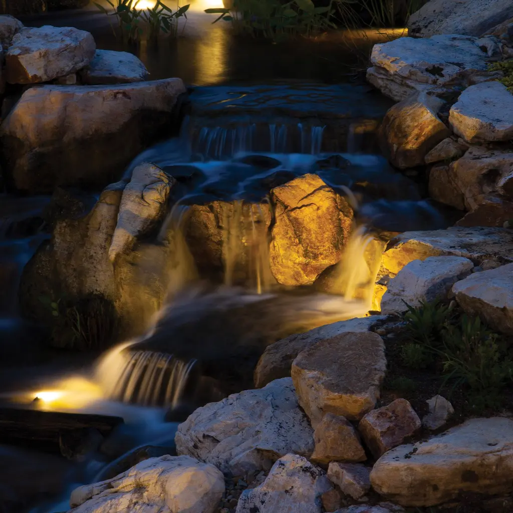 SPOTLIGHTS_BEAUTY_2_2000x2000(1).webp