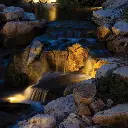SPOTLIGHTS_BEAUTY_2_2000x2000(1).webp