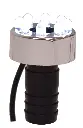 StatuaryLight-On-LED8B.webp